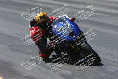 media/Apr-14-2024-SoCal Trackdays (Sun) [[70f97d3d4f]]/6-Bowl (1030am)/